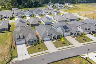 3337 Fishpond Cir, Dacula, GA 30019 - Photo 26