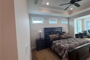 3337 Fishpond Cir, Dacula, GA 30019 - Photo 48