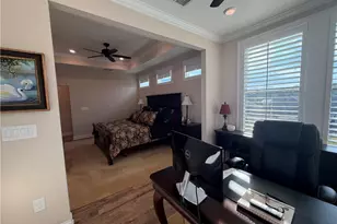 3337 Fishpond Cir, Dacula, GA 30019 - Photo 46