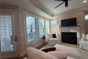 3337 Fishpond Cir, Dacula, GA 30019 - Photo 88