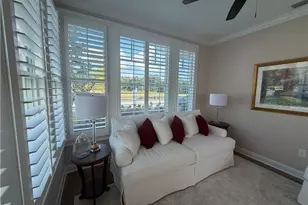 3337 Fishpond Cir, Dacula, GA 30019 - Photo 20