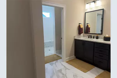 3337 Fishpond Circle, Dacula, GA 30019 - Photo 60