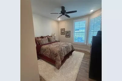 3337 Fishpond Circle, Dacula, GA 30019 - Photo 24
