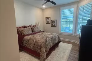 3337 Fishpond Cir, Dacula, GA 30019 - Photo 24