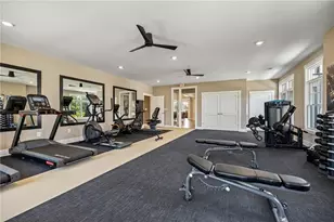 3337 Fishpond Cir, Dacula, GA 30019 - Photo 130