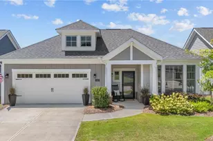 3337 Fishpond Cir, Dacula, GA 30019 - Photo 2