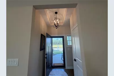 3337 Fishpond Circle, Dacula, GA 30019 - Photo 6