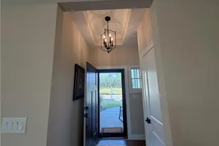 3337 Fishpond Cir, Dacula, GA 30019 - Photo 6