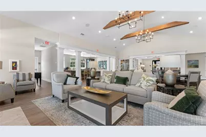 3337 Fishpond Circle, Dacula, GA 30019 - Photo 28