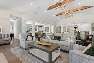 3337 Fishpond Cir, Dacula, GA 30019 - Photo 28