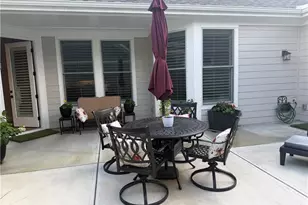 3337 Fishpond Cir, Dacula, GA 30019 - Photo 36