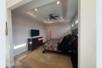 3337 Fishpond Circle, Dacula, GA 30019 - Photo 42