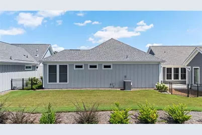 3337 Fishpond Circle, Dacula, GA 30019 - Photo 34