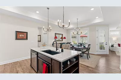 3337 Fishpond Circle, Dacula, GA 30019 - Photo 16