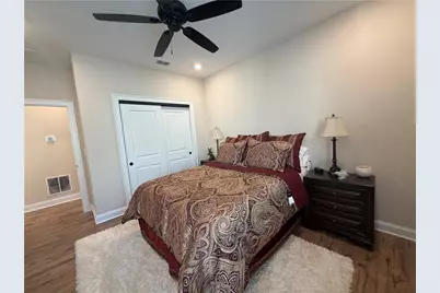 3337 Fishpond Circle, Dacula, GA 30019 - Photo 74