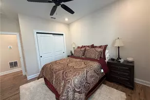 3337 Fishpond Cir, Dacula, GA 30019 - Photo 74