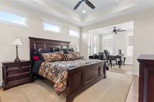 3337 Fishpond Cir, Dacula, GA 30019 - Photo 22
