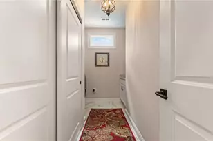 3337 Fishpond Cir, Dacula, GA 30019 - Photo 10