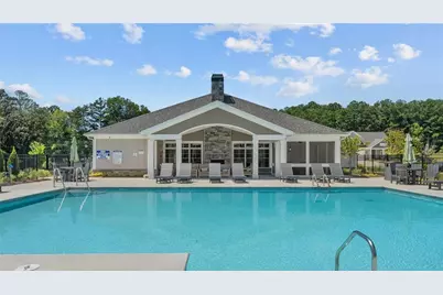 3337 Fishpond Circle, Dacula, GA 30019 - Photo 40