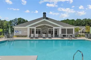 3337 Fishpond Cir, Dacula, GA 30019 - Photo 40