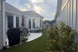 3337 Fishpond Cir, Dacula, GA 30019 - Photo 26