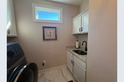 3337 Fishpond Circle, Dacula, GA 30019 - Photo 70