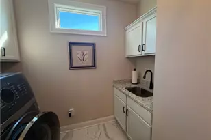 3337 Fishpond Cir, Dacula, GA 30019 - Photo 70