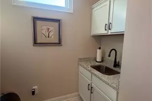 3337 Fishpond Cir, Dacula, GA 30019 - Photo 116