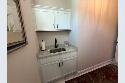 3337 Fishpond Circle, Dacula, GA 30019 - Photo 68