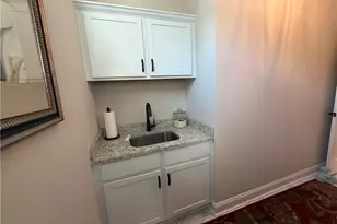 3337 Fishpond Cir, Dacula, GA 30019 - Photo 68