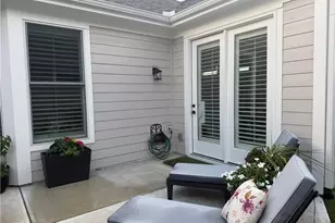 3337 Fishpond Cir, Dacula, GA 30019 - Photo 32