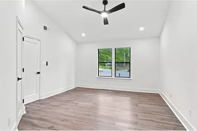 4840 Terrace Green Trace, Stone Mountain, GA 30088 - Photo 24