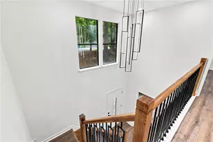 4840 Terrace Green Trce, Stone Mountain, GA 30088 - Photo 22