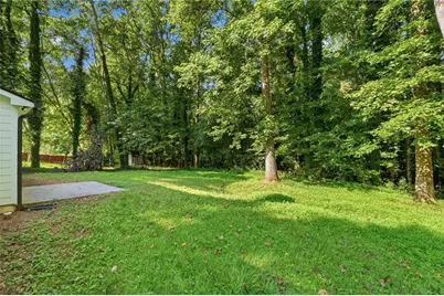 4840 Terrace Green Trace, Stone Mountain, GA 30088 - Photo 32