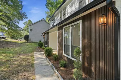 4840 Terrace Green Trace, Stone Mountain, GA 30088 - Photo 2