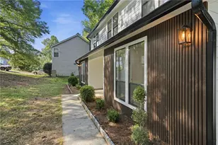 4840 Terrace Green Trce, Stone Mountain, GA 30088 - Photo 2