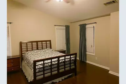 1020 Chandler Ridge Drive, Lawrenceville, GA 30045 - Photo 12