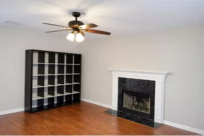 1020 Chandler Ridge Drive, Lawrenceville, GA 30045 - Photo 18