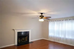 1020 Chandler Ridge Dr, Lawrenceville, GA 30045 - Photo 22