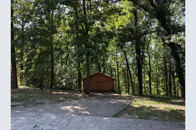 118 Hicklen Drive, Cedartown, GA 30125 - Photo 4