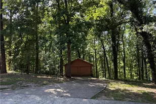 118 Hicklen Dr, Cedartown, GA 30125 - Photo 4