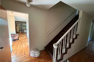 118 Hicklen Dr, Cedartown, GA 30125 - Photo 10