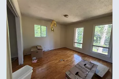 118 Hicklen Drive, Cedartown, GA 30125 - Photo 18
