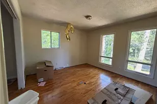 118 Hicklen Dr, Cedartown, GA 30125 - Photo 18
