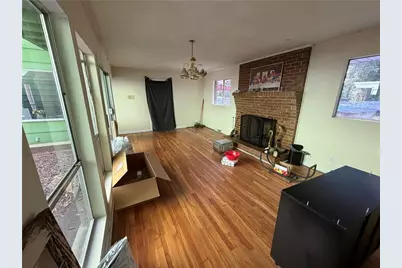 118 Hicklen Drive, Cedartown, GA 30125 - Photo 24