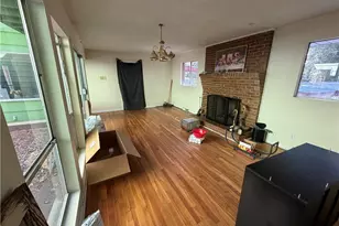 118 Hicklen Dr, Cedartown, GA 30125 - Photo 24