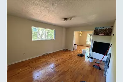 118 Hicklen Drive, Cedartown, GA 30125 - Photo 20