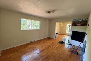 118 Hicklen Dr, Cedartown, GA 30125 - Photo 20