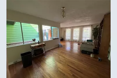 118 Hicklen Drive, Cedartown, GA 30125 - Photo 6