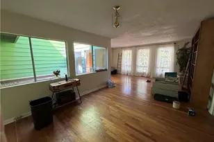 118 Hicklen Dr, Cedartown, GA 30125 - Photo 6